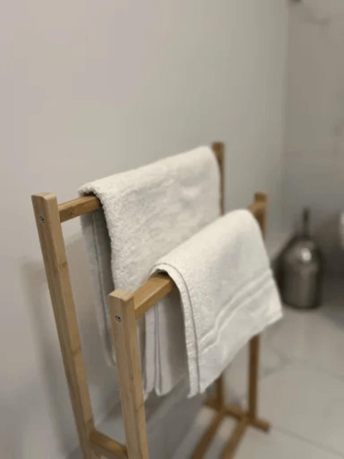 Cosy Rent Appartement Strasbourg Neudorf Menagerie Tv - Wifi Esterno foto