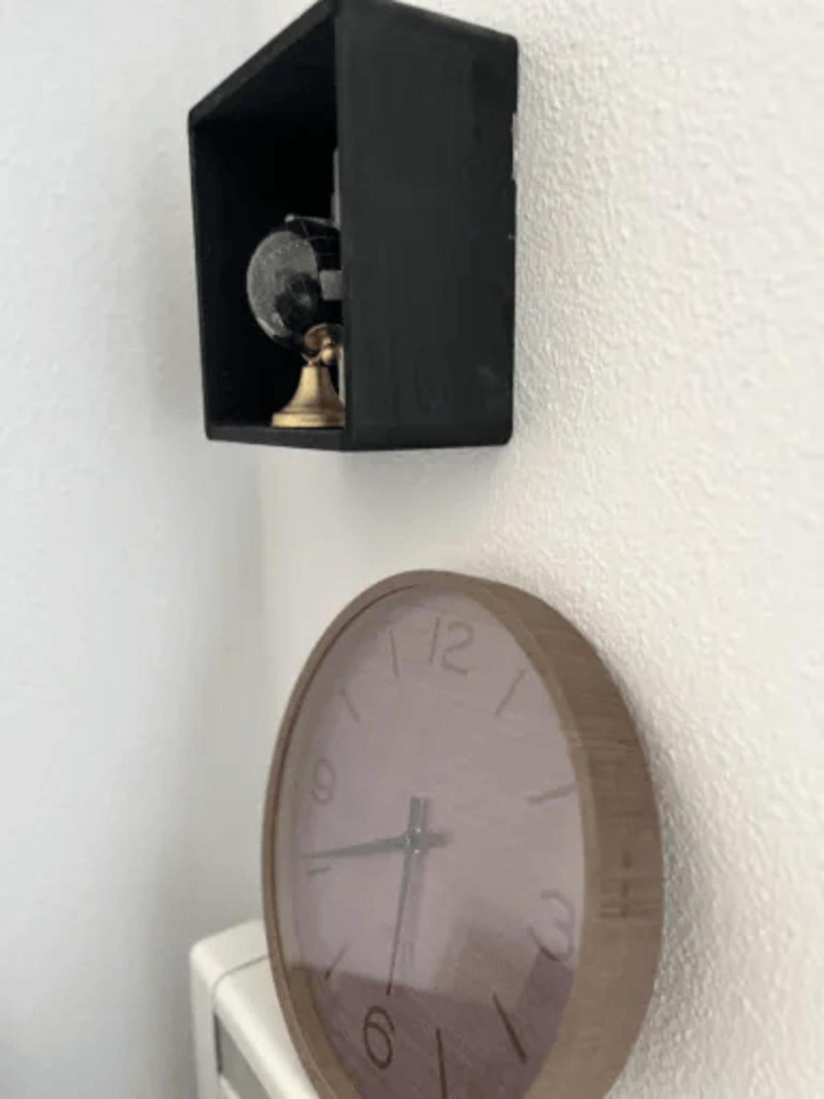 Cosy Rent Appartement Strasbourg Neudorf Menagerie Tv - Wifi Esterno foto